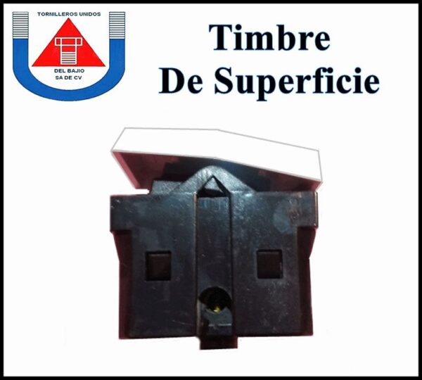 SANELEC - TIMBRE ITALIA