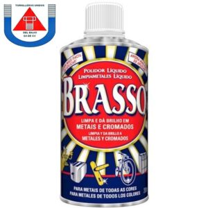 BRASSO  75 ml