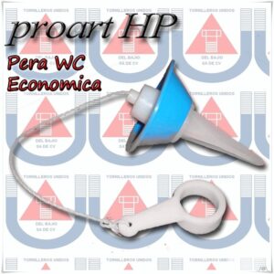 PERA WC ECONOMICA