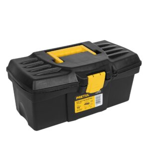 CAJA PARA HERRAMIENTA DE 16"