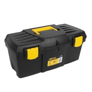CAJA PARA HERRAMIENTA DE 19"