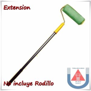 PERFECT - EXTENSION 1.5 A 3 M