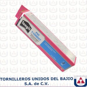 TANGIT  PEGAMENTO PVC 50 ml