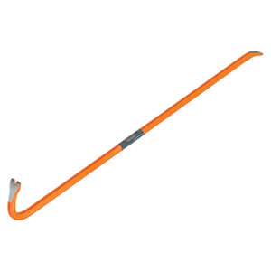 BARRETA DE UÑA DE 3/4" X 105CM