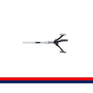 URREA-BRU¥IDORA PARA CILINDROS DE MOTOR 2" A 7"