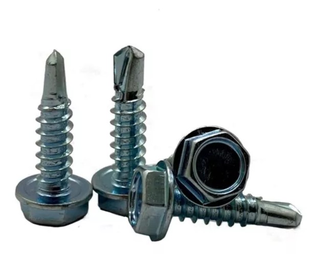 PIJA HEXAGONAL P-BROCA